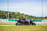 Sepang;event-digital-images;motorbikes;no-limits;peter-wileman-photography;trackday;trackday-digital-images